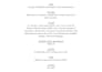 write engaging scripts for social media, podcasts, or short films